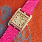 コピーエルメス時計激安